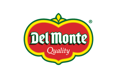 Del Monte