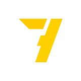 Estudio 7
