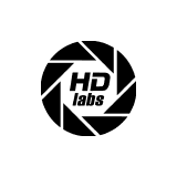 HD Labs