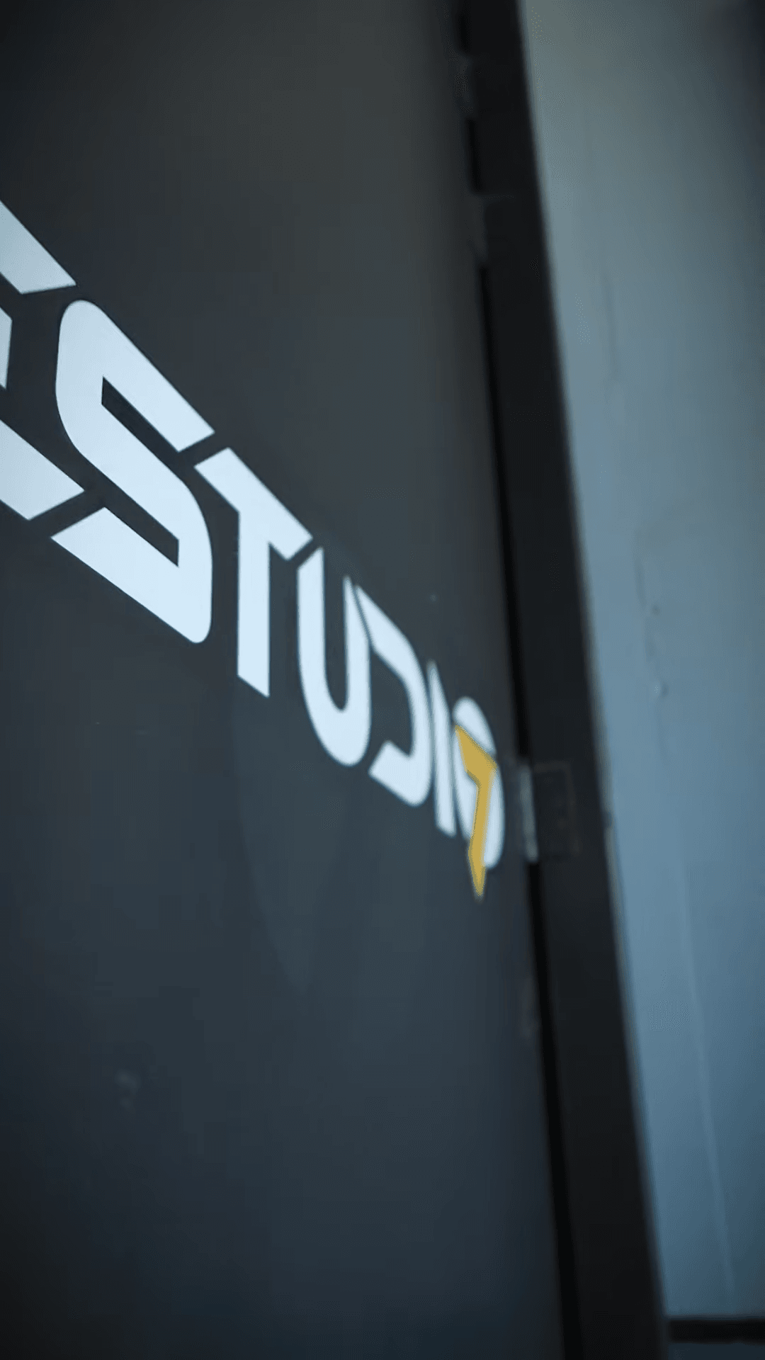 ESTUDIO 7