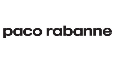 Paco Rabanne
