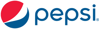 Pepsico