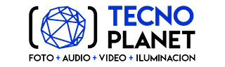 Tecnoplanet