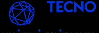 Tecnoplanet